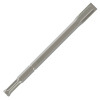 Фото - Плоске зубило Bosch PRO HEX-22 30х400 мм