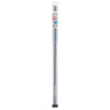 Фото 1 - Бур Bosch SDS-Max-8X 20х600х720 мм