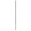 Фото - Бур Bosch SDS-Max-8X 20х600х720 мм