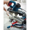 Картинка 1 - Торцовочная пила Bosch GCM 216 Professional (0601B33000)