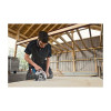 Фото 7 - Акумуляторна дискова пила Bosch GKS 18V-57