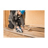 Фото 9 - Акумуляторна дискова пила Bosch GKS 18V-57