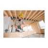 Фото 6 - Акумуляторна дискова пила Bosch GKS 18V-57