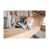Фото 4 - Акумуляторна дискова пила Bosch GKS 18V-57