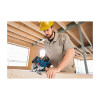 Фото 5 - Акумуляторна дискова пила Bosch GKS 18V-57
