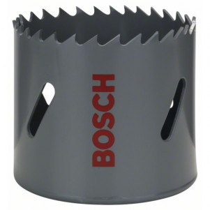 Коронка Bosch HSS-Bimetall 57 мм (2608584119)