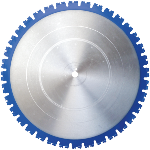 Диск алмазный CEDIMA TS GRANIT MAXX Tischsäge 650х25.4/35х4.4 мм (50007536)