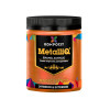 Фото - Емаль акрилова Kompozit MetalliQ мідна 0.5 кг