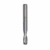 Фото - Фреза ITA TOOLS VHM Z2 D=10 I=25 L=90 S=10 RH позитив редукція I1=50 0,3 мм полір. спір 186.10.025.090.10Ram