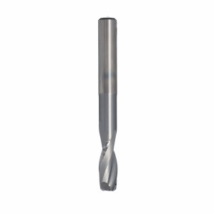 Фреза ITA TOOLS VHM Z2 D=10 I=25 L=90 S=10 RH позитив редукція I1=50 0,3 мм полір. спір 186.10.025.090.10Ram