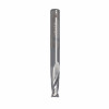 Фото 4 - Фреза ITA TOOLS VHM Z2 D=10 I=25 L=90 S=10 RH позитив редукція I1=50 0,3 мм полір. спір 186.10.025.090.10Ram