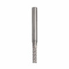 Фото 4 - Фреза ITA TOOLS D=4 I=15 L=50 S=5 RH чорнова стружколом композити CNR.04.015.050.05R