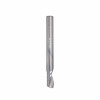 Картинка - Фреза ITA TOOLS VHM Z1 D=6 I=12 L=60 S=6 RH позитив plexi ST01.06.012.060.06R