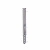 Картинка 2 - Фреза ITA TOOLS VHM Z1 D=6 I=12 L=60 S=6 RH позитив plexi ST01.06.012.060.06R