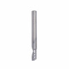 Картинка 3 - Фреза ITA TOOLS VHM Z1 D=6 I=12 L=60 S=6 RH позитив plexi ST01.06.012.060.06R