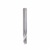 Картинка 1 - Фреза ITA TOOLS VHM Z1 D=6 I=12 L=60 S=6 RH позитив plexi ST01.06.012.060.06R