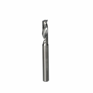 Фреза ITA TOOLS VHM Z1 D=3 I=12 L=60 S=6 RH позитив, алюминий и пластик 198.03.012.060.06Ra