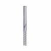 Картинка 1 - Фреза ITA TOOLS типа "кукуруза" D=6 I=25 L=70 S=6 RH со стружколомом для композитов CNR.06.025.070.06R