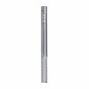 Картинка - Фреза ITA TOOLS типа "кукуруза" D=10 I=40 L=120 S=10 RH со стружколомом для композитов CNR.10.040.120.10R
