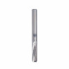 Картинка 1 - Фреза ITA TOOLS типа "кукуруза" D=6 I=20 L=60 S=6 RH засверливатель, для композитов CPS.06.020.060.06R