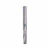 Картинка 2 - Фреза ITA TOOLS типа "кукуруза" D=6 I=20 L=60 S=6 RH засверливатель, для композитов CPS.06.020.060.06R