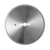 Картинка - Пила ITA TOOLS D=300 F= 25,4 Z=120 K/P=3,2/2,2 NS PH03 P01.300254120.00W