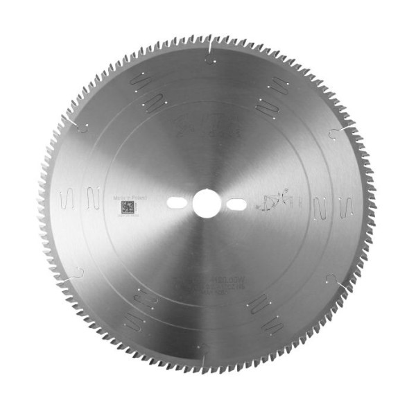 Картинка - Пила ITA TOOLS D=300 F= 25,4 Z=120 K/P=3,2/2,2 NS PH03 P01.300254120.00W