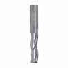 Фото - Фреза ITA TOOLS VHM Z3 D=16 I=55 L=110 S=16 RH позитив з ламачем стружки mirror finish, алюміній і пласт SR33.16.055.110.16R