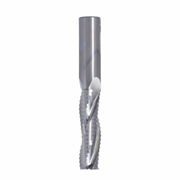 Фото - Фреза ITA TOOLS VHM Z3 D=16 I=55 L=110 S=16 RH позитив з ламачем стружки mirror finish, алюміній і пласт SR33.16.055.110.16R