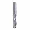 Фото 3 - Фреза ITA TOOLS VHM Z3 D=16 I=55 L=110 S=16 RH позитив з ламачем стружки mirror finish, алюміній і пласт SR33.16.055.110.16R