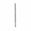 Картинка 4 - Фреза ITA TOOLS VHM Z1 D=3 I=12 L=60 S=3 RH позитив, s=> plexiglas ST28.03.012.060.03R