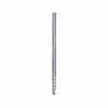 Картинка 1 - Фреза ITA TOOLS VHM Z1 D=3 I=12 L=60 S=3 RH позитив, s=> plexiglas ST28.03.012.060.03R