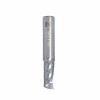 Фото - Фреза ITA TOOLS VHM Z1 D=10 I=22 L=60 S=10 RH позитив s=> ST28.10.022.060.10R
