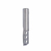 Фото 4 - Фреза ITA TOOLS VHM Z1 D=10 I=22 L=60 S=10 RH позитив s=> ST28.10.022.060.10R