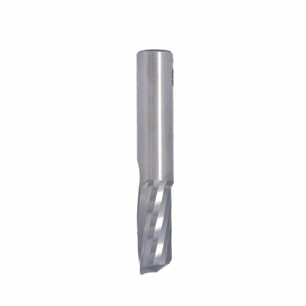 Фото - Фреза ITA TOOLS VHM Z1 D=10 I=22 L=60 S=10 RH позитив s=> ST28.10.022.060.10R