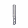 Фото 3 - Фреза ITA TOOLS VHM Z1 D=10 I=22 L=60 S=10 RH позитив s=> ST28.10.022.060.10R