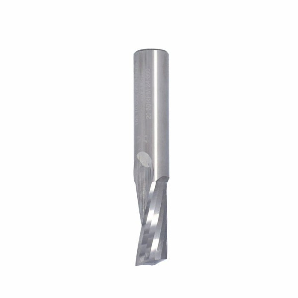 Фото - Фреза ITA TOOLS VHM Z1 D=10 I=22 L=60 S=10 RH позитив s=> ST28.10.022.060.10R