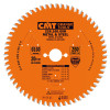 Картинка - Пила CMT HM 190x30x2,0/1,6 Z=64 8°FWF для стали 226.190.64M