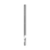 Картинка 4 - Фреза ITA TOOLS VHM Z1 D=3 I=12 L=60 S=3 RH позитив plexi ST01.03.012.060.03R