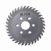 Картинка 1 - Пила ITA TOOLS D=140 F=30 Z=36 K=3,6 Зуб: NS PH: 3/8-12/56LH + 3/8-12/56 RH BIESSE AKRON PKA.140030030.00A
