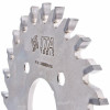 Картинка 1 - Пила ITA TOOLS D=100 F=30 Z=24 K/P=4,0/2,8 PR PH:4/5,5/50 PDA.100030024.P00