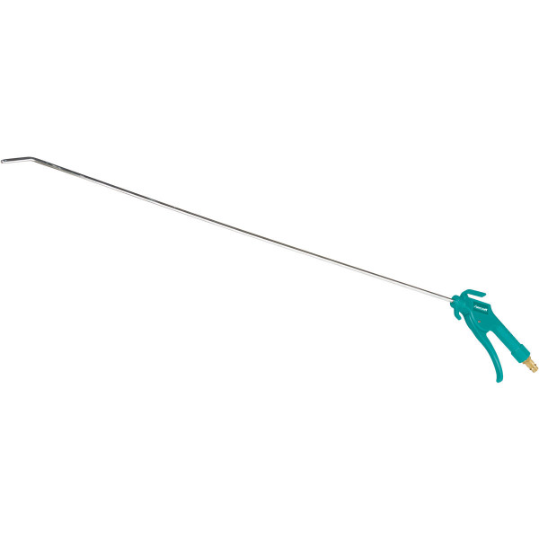 Картинка - Продувочный пневмопистолет Aircraft BP PRO XXL