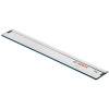 Фото - Направляюча рейка Bosch FSN 1100 Professional 1100х142 мм