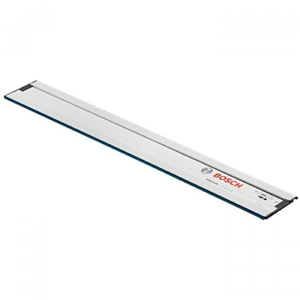 Фото - Направляюча рейка Bosch FSN 1100 Professional 1100х142 мм