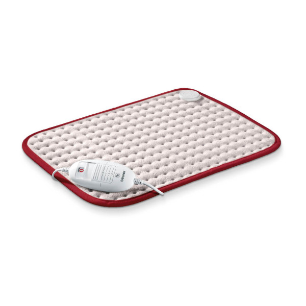 Картинка - Электрогрелка для тела Beurer HK Comfort