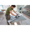 Фото 2 - Направляюча рейка Bosch FSN 1100 Professional 1100х142 мм