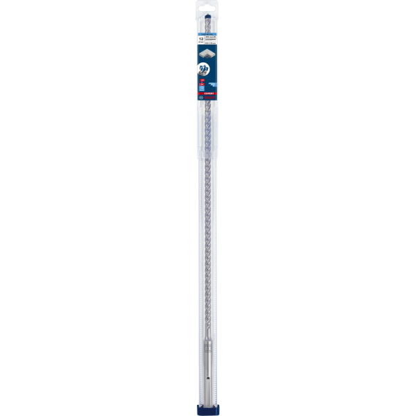 Картинка - Бур BOSCH EXPERT SDS-max-8X 12x600x740 мм