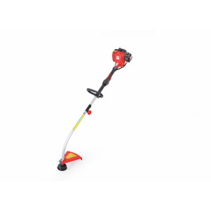 Мотокоса бензинова HECHT 130 R (2 тактна)