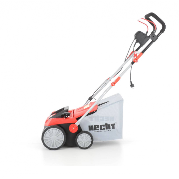 Картинка - Аэратор электрический HECHT 1683 2 в 1