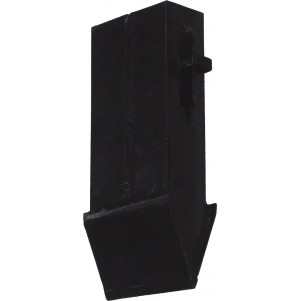 Клин 006414C для дровокола HECHT 6414